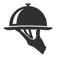 Jedelbom.com Administrator